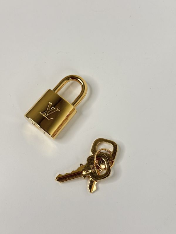 【分期0利率】LV SPEEDY 20【95成新】 