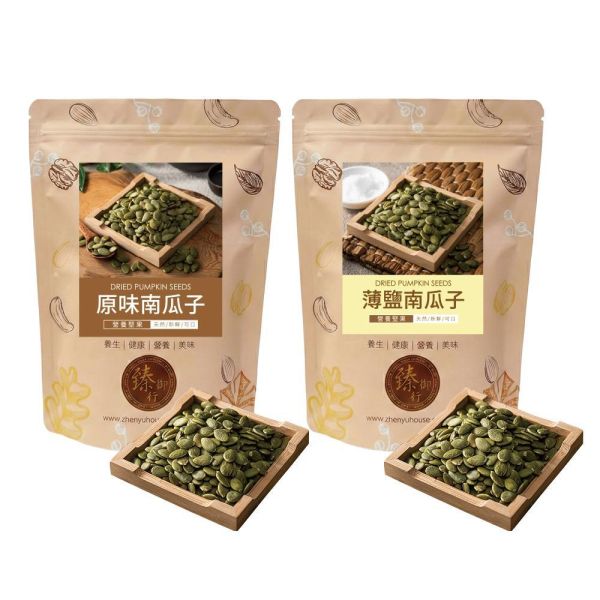 南瓜子 二種口味 300g 臻御行 南瓜子 攝護腺肥大,南瓜子 頻尿 夜尿,南瓜子 鋅 功效,南瓜子油 男生,南瓜子 更年期,南瓜子 骨質疏鬆,南瓜子 漏尿,南瓜子 木酚素,南瓜子 色胺酸,南瓜子 助眠,南瓜子 鎂 功效,南瓜子 降膽固醇,南瓜子 Omega-6,南瓜子 抗發炎,南瓜子 一天吃多少,南瓜子 禁忌,南瓜子 副作用