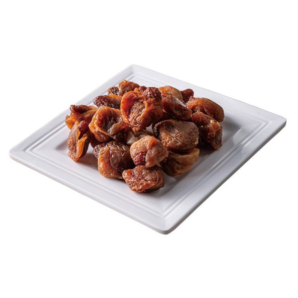 梅有系列-任選3件現折100元  臻御行 辦公室下午茶,零食,蜜餞,送禮,過年,節慶,團購,冠軍,古早味,台灣零食,伴手禮