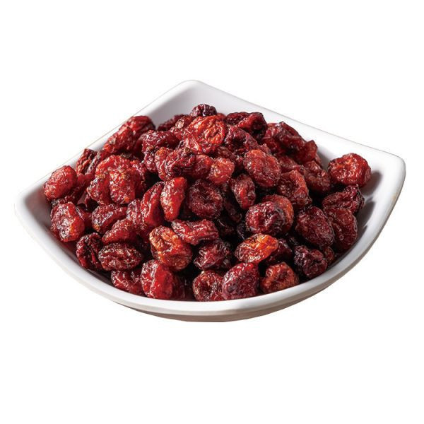 蔓越莓乾(整粒)200g、蔓越莓切片200g 臻御行 辦公室下午茶,零食,蜜餞,果乾,送禮,過年,節慶,團購,冠軍
蔓越莓,切片,花青素,無添加