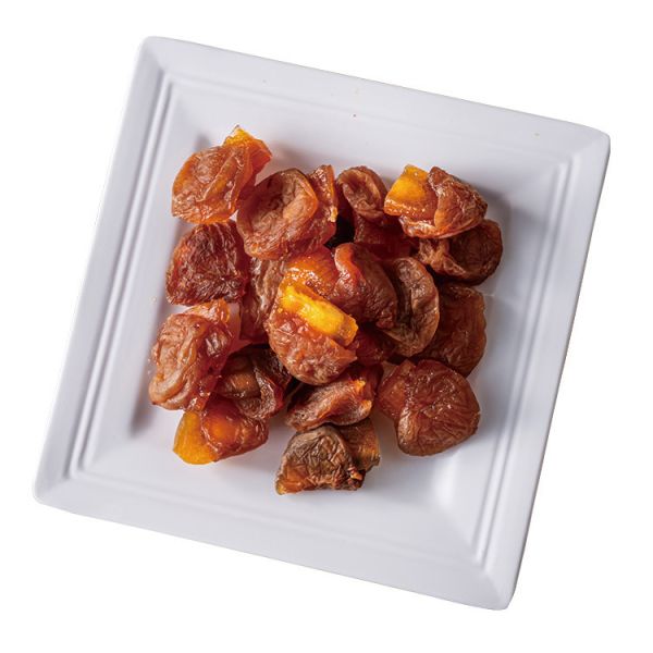 梅有蜜桃乾120g 臻御行 辦公室下午茶,零食,蜜餞,送禮,過年,節慶,團購,冠軍,古早味,台灣零食,伴手禮