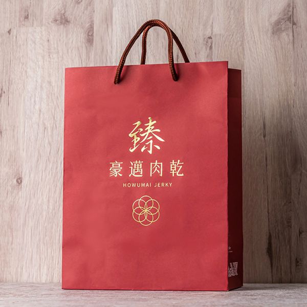 臻御行 蜜汁圓滿豬肉乾125g+蜜汁真空香烤豬肉條150g+杏仁脆紙肉乾-原味70g (贈臻豪邁燙金提袋) 辦公室下午茶,零食,送禮,過年,節慶,團購,冠軍,肉乾,脆紙,
杏仁,美食,伴手禮