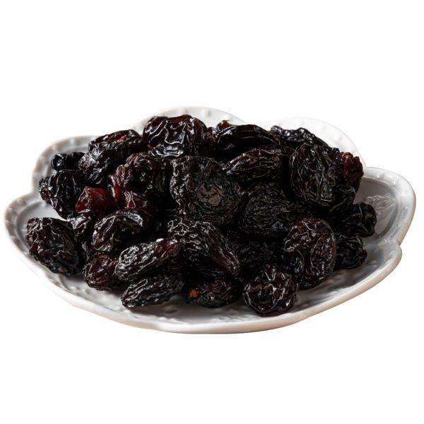 贈品-超大有籽葡萄乾 300g 堅果,辦公室下午茶,零食,蜜餞,果乾,送禮,過年,節慶,團購,冠軍,美食,葡萄,葡萄乾