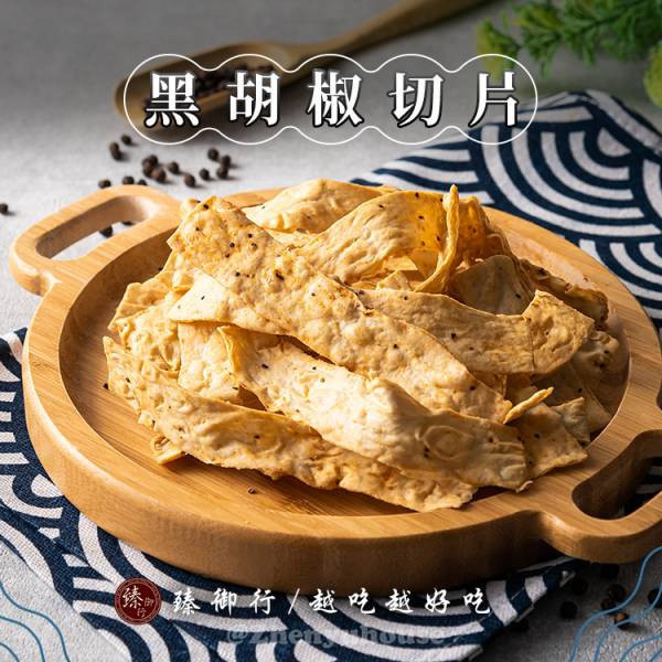夾心絲系列、切片系列：任選兩件現折88元 臻御行 辦公室下午茶,零食,送禮,過年,節慶,團購,冠軍,切片,海味,美食