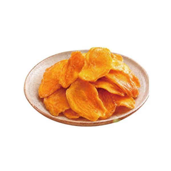臻御行 越南特厚芒果乾300g #下午茶救星 #辦公室零食 #追劇神隊友 #深夜解饞 #野餐點心 #生活美學 #靈感補給站#越南特厚芒果乾 #芒果乾 #特厚芒果乾 #果乾推薦