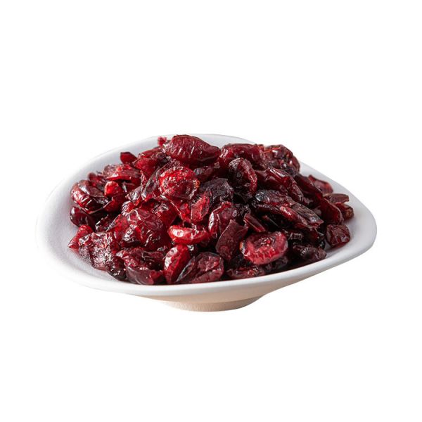 蔓越莓乾(整粒)200g、蔓越莓切片200g 臻御行 辦公室下午茶,零食,蜜餞,果乾,送禮,過年,節慶,團購,冠軍
蔓越莓,切片,花青素,無添加