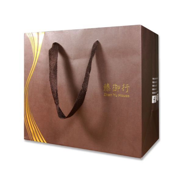 臻御行 綜合堅果320g(罐裝)+綜合莓果乾(罐裝)400g -附贈堅果小提袋(送完為止) 