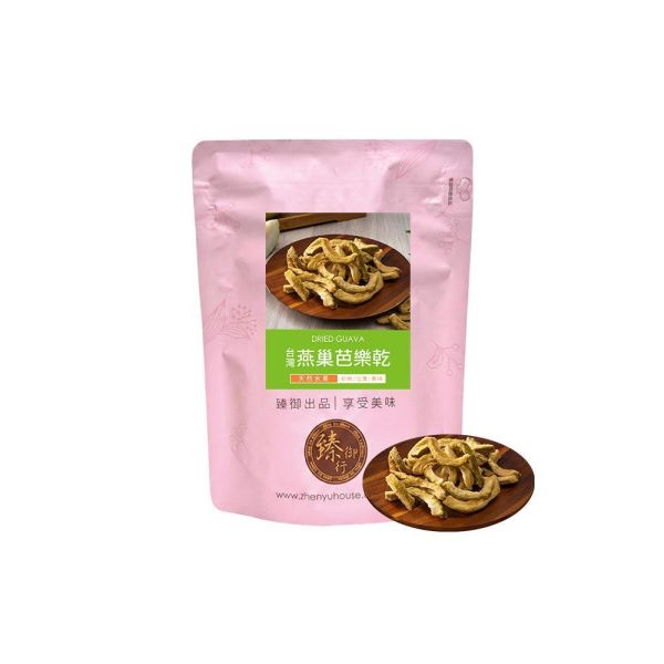 台灣燕巢芭樂乾200g 臻御行 燕巢芭樂乾,芭樂乾,台灣芭樂乾,燕巢芭樂,水果乾,果乾,休閒零食,零嘴,零食,休閒食品,團購美食,辦公室下午茶,伴手禮,過年送禮,節慶美食,天然果乾,健康零食,台灣特產,芭樂乾推薦,團購果乾,宅配美食,養生零食