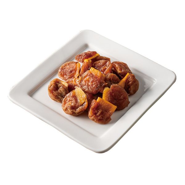 梅有系列-任選3件現折100元  臻御行 辦公室下午茶,零食,蜜餞,送禮,過年,節慶,團購,冠軍,古早味,台灣零食,伴手禮