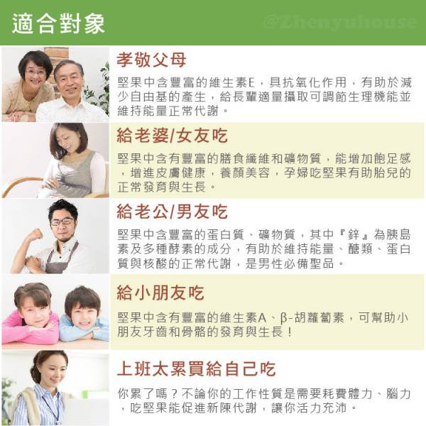 原味松子(罐裝)80g 臻御行 堅果,辦公室下午茶,零食,送禮,過年,節慶,團購,冠軍,松子,無調味,無添加,美食,伴手禮