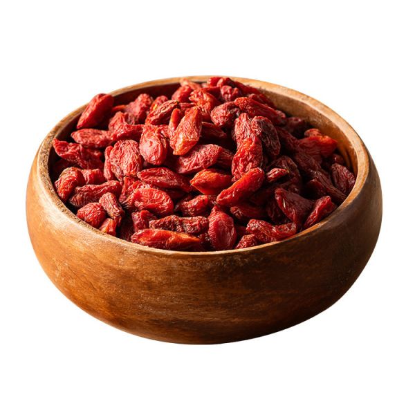 大粒生機枸杞200g(特王等級) 臻御行 辦公室下午茶,零食,蜜餞,果乾,送禮,過年,節慶,團購,冠軍
蔓越莓,切片,花青素,無添加