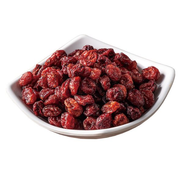 蔓越莓乾(整粒)200g 臻御行 辦公室下午茶,零食,蜜餞,果乾,送禮,過年,節慶,團購,冠軍
蔓越莓,切片,花青素,無添加