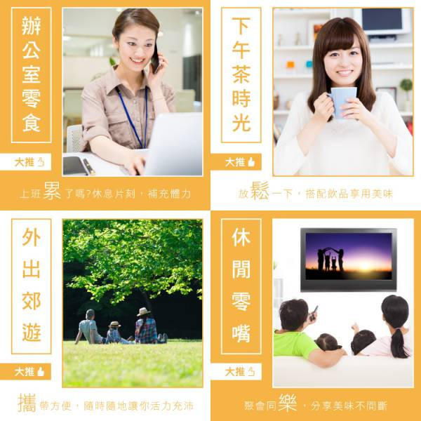 贈品-蔓越莓乾(整粒)200g 辦公室下午茶,零食,蜜餞,果乾,送禮,過年,節慶,團購,冠軍
蔓越莓,切片,花青素,無添加