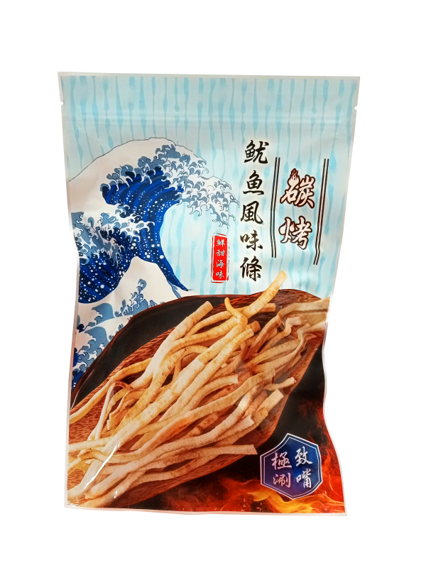 碳烤魷魚風味條 200g 臻御行 碳烤魷魚條,古早味零嘴,辦公室下午茶,熱門團購美食,海味零食,追劇點心,台灣必買伴手禮,過年節慶禮盒,涮嘴休閒食品,臻御行魷魚風味條,經典懷舊小吃