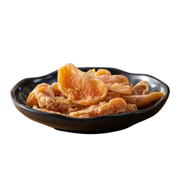 臻御行 台灣橘子乾200g 辦公室下午茶,零食,蜜餞,果乾,送禮,過年,節慶,團購,冠軍
橘子,橘子乾,水果乾,美食,無添加,零嘴,休閒食品