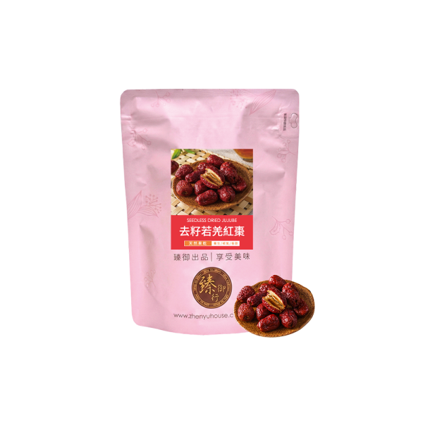 去籽若羌紅棗250g 臻御行 去籽若羌紅棗,若羌紅棗,去籽紅棗,紅棗,養生果乾,果乾,零嘴,零食,休閒食品,團購美食,辦公室下午茶,伴手禮,過年送禮,節慶,美食,泡茶,煲湯,夾堅果,養生茶飲,健康零食,紅棗推薦,宅配美食
