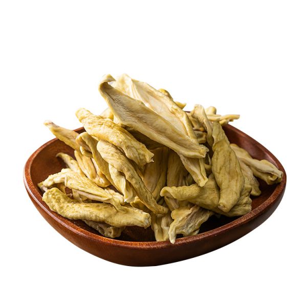 微糖愛文【情人果】乾150g 臻御行 辦公室下午茶,零食,蜜餞,果乾,送禮,過年,節慶,團購,冠軍情人果,情人果乾