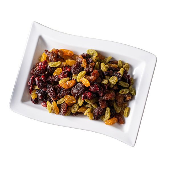 綜合莓果乾300g 臻御行 辦公室下午茶,零食,果乾,送禮,過年,節慶,團購,冠軍,莓果乾,莓果,美食