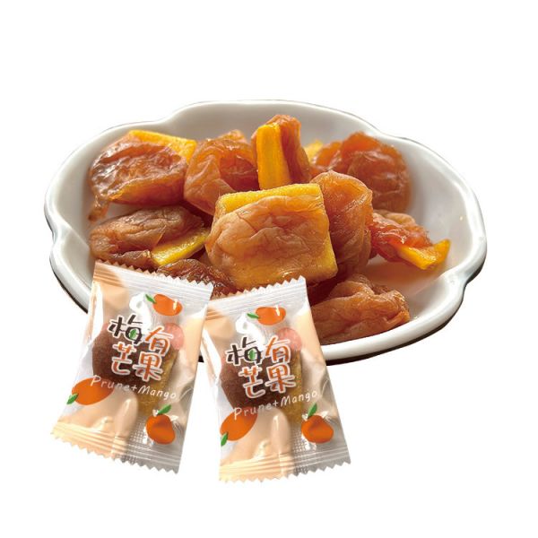 梅有系列-任選3件現折100元  臻御行 辦公室下午茶,零食,蜜餞,送禮,過年,節慶,團購,冠軍,古早味,台灣零食,伴手禮