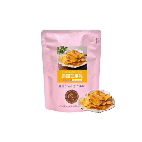 泰國芒果乾 250g 臻御行 臻御行,泰國芒果乾,芒果乾250g,天然果乾,厚實果肉,酸甜Q彈,無添加防腐劑,休閒零食,辦公室下午茶,追劇解饞,團購美食,過年伴手禮,節慶送禮,健康零嘴,人氣團購,零食推薦