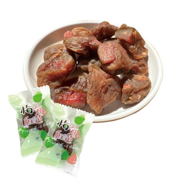 梅有系列-任選3件現折100元  臻御行 辦公室下午茶,零食,蜜餞,送禮,過年,節慶,團購,冠軍,古早味,台灣零食,伴手禮