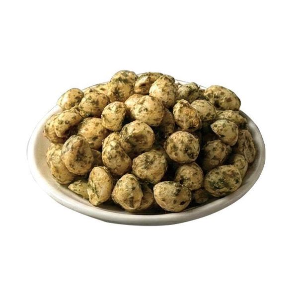 臻御行 脆脆夏威夷豆25g(隨手包) *【10小包】-椒鹽海苔口味 堅果,辦公室下午茶,零食,送禮,過年,節慶,團購,冠軍,腰果,美食