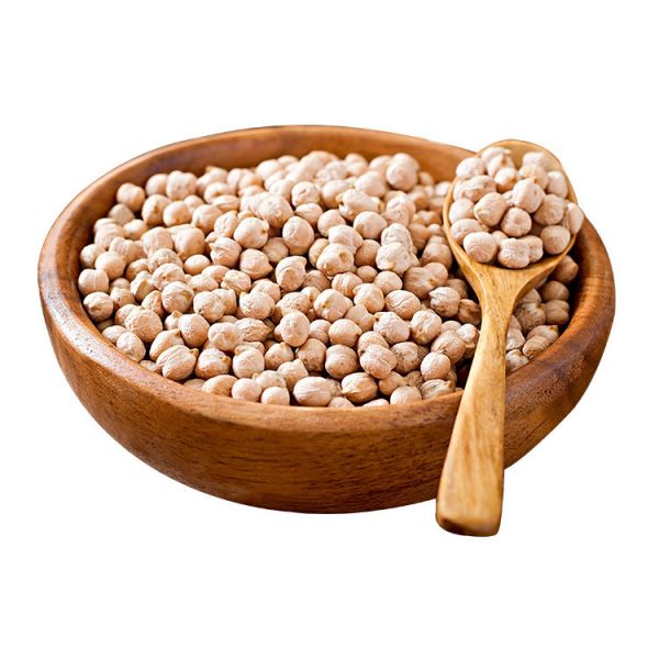 生鷹嘴豆1000g 臻御行 辦公室下午茶,零食,蜜餞,送禮,過年,節慶,團購,冠軍,古早味,台灣零食,伴手禮