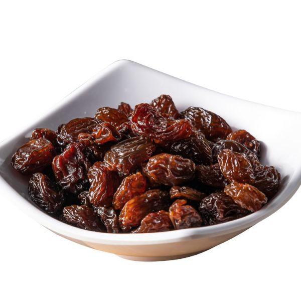 贈品-無籽葡萄乾 【200g】 小黃包裝 辦公室下午茶,零食,蜜餞,果乾,送禮,過年,節慶,團購,冠軍,去籽,葡萄,葡萄乾,美食,休閒食品,零嘴