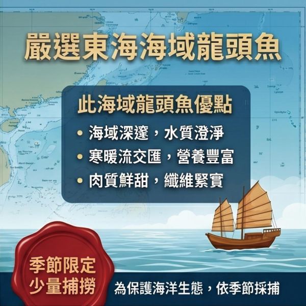 野生龍頭魚酥7包(50g/包) 龍頭魚酥 龍頭魚 那個魚 零嘴 海鮮 海味 魚乾 魚酥