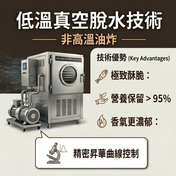 野生龍頭魚酥7包(50g/包) 龍頭魚酥 龍頭魚 那個魚 零嘴 海鮮 海味 魚乾 魚酥