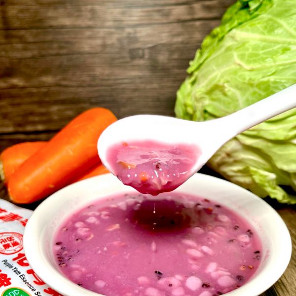養生花青素飲62包組(25g/包) 養生 花青素 蔬果飲 營養 沖泡
