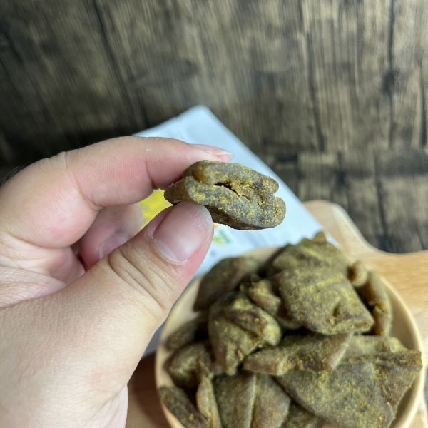 日本大麥若葉青汁檸檬乾8袋組(50g/袋) 青汁檸檬 檸檬乾 大麥若葉 日本青汁 酵素
