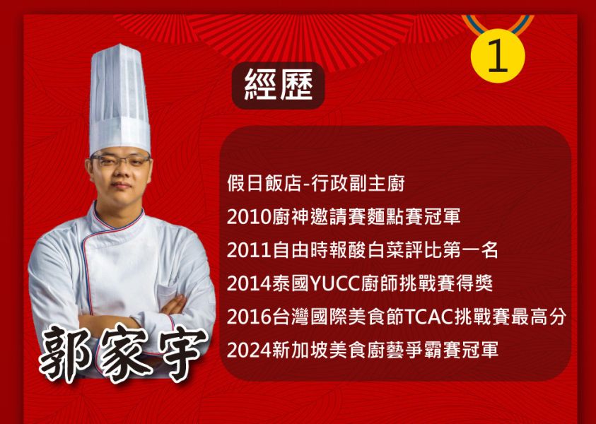 金廚郭家宇常溫鮑貝翅肚御品佛跳牆禮盒2盒組(1200g±19g(固形物470g) 年菜 2026