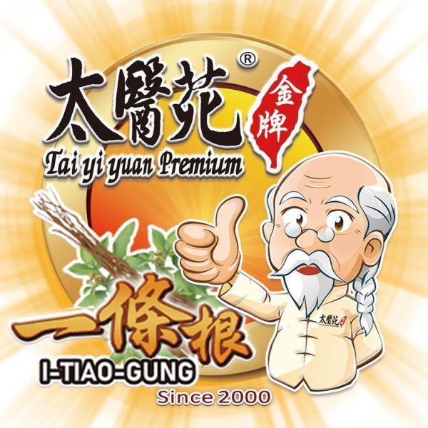 【2入組】香茅舒緩噴劑 香茅舒緩噴劑、香茅噴霧、涼感舒緩噴劑、清新舒緩噴劑、提神噴劑、大面積舒緩、運動後舒緩、清涼舒緩噴霧、肌肉放鬆噴劑、香氛、驅蚊、防蚊