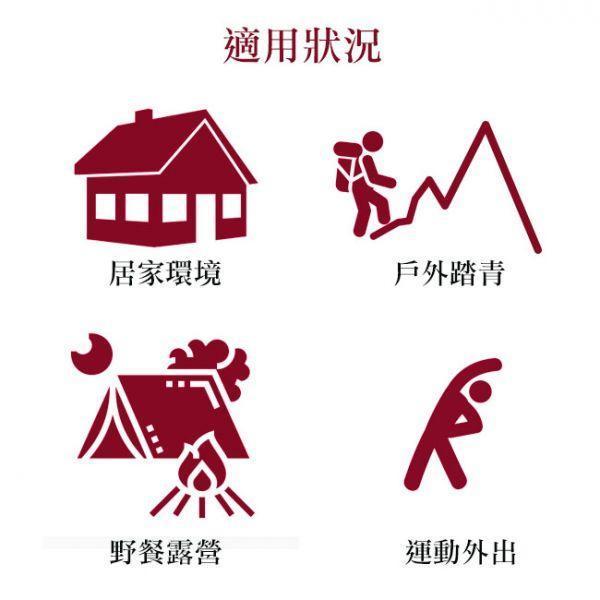 【特惠3入組】Dr. Check 香茅精油防蚊液30ml 