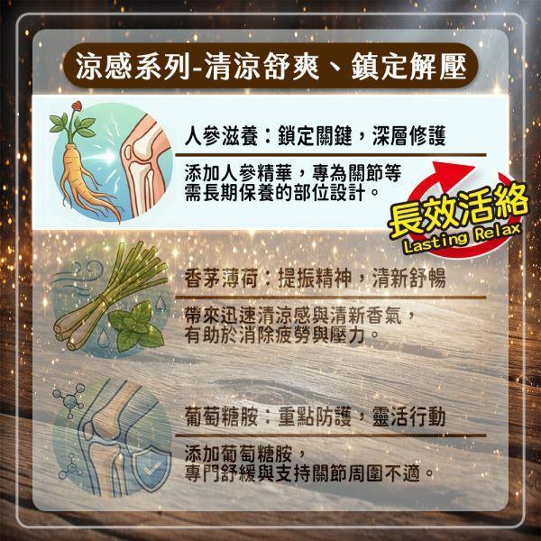 【𝟮𝟬包超值組】人參關鍵精油貼布5片入 太醫苑,太醫苑金牌,太醫苑貼布,人參關鍵精油貼布,人參貼布,精油貼布,涼感貼布,清涼貼布,舒緩貼布,放鬆貼布,長效活絡,關節保養,肩頸貼布,腰部貼布,膝蓋貼布,運動後放鬆,久坐族,勞動族,旅行疲勞,草本精油,香茅薄荷,葡萄糖胺,清新香氣,大尺寸貼布,12x15cm,5片入,外用貼布,台灣製