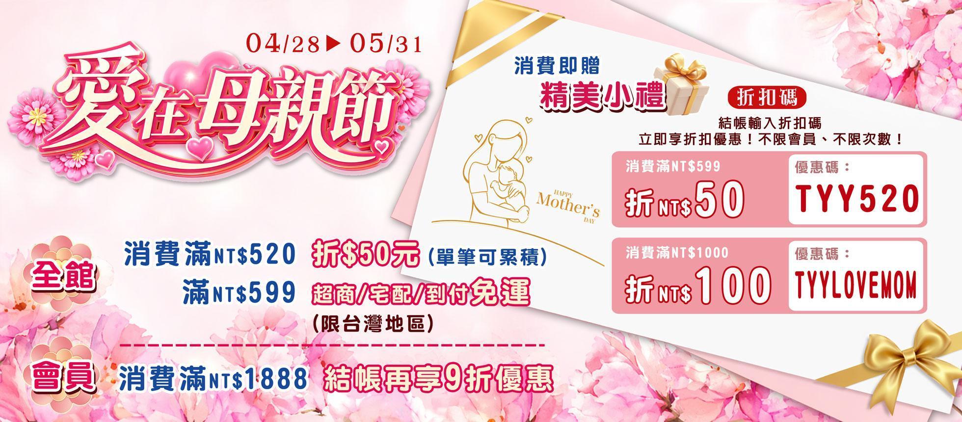 https://taiyiyuanpremiumanddrcheck.waca.ec/