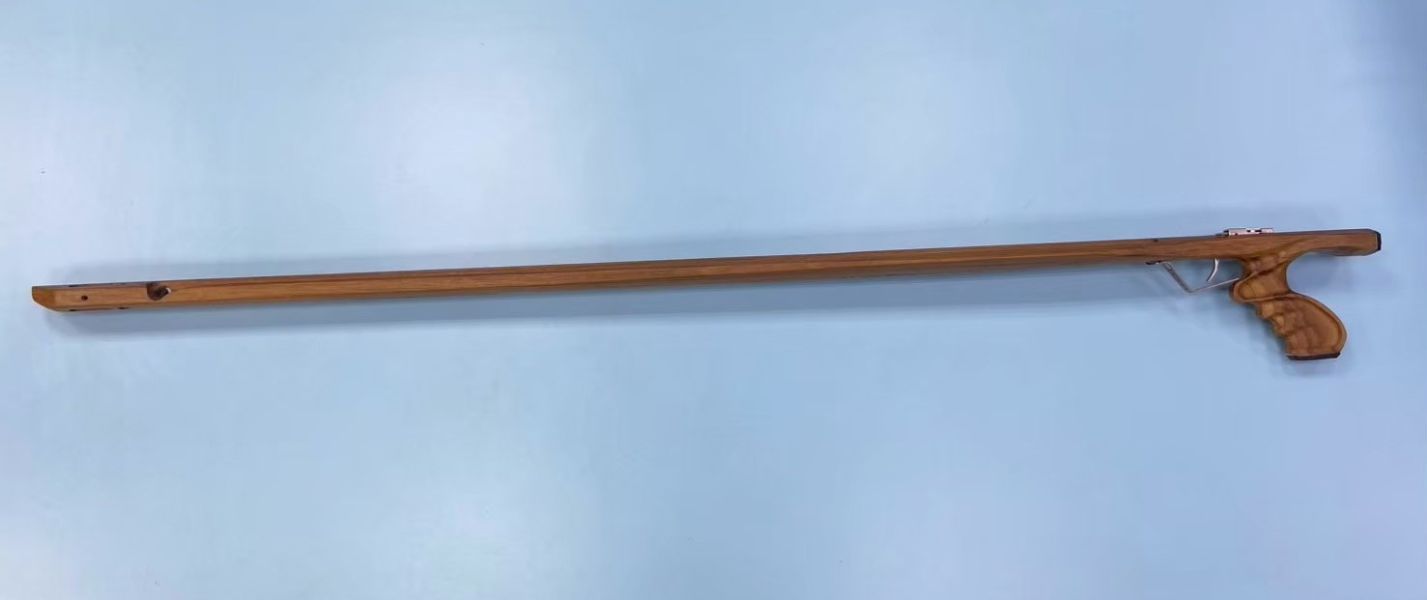 AMDSUB SARANAWAN 148 