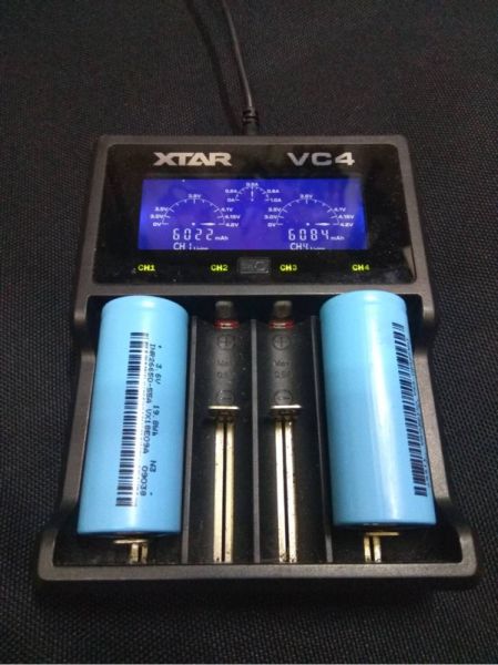26650 電池 平頭 充電電池 自潛,漁獵,海人潛水,自由潛水26650 充電電池,充電電池