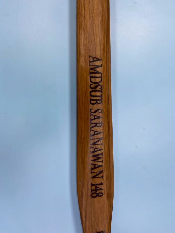 AMDSUB SARANAWAN 148 