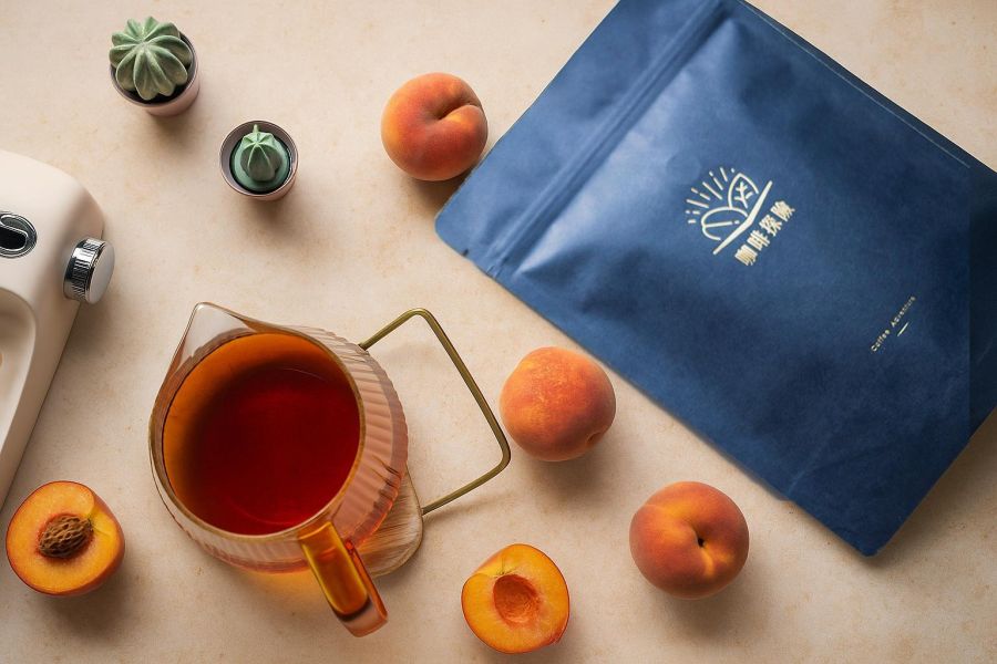 《水蜜桃&茉莉》衣索比亞 水洗 烏拉嘎 哈洛瓦丘處理廠 • 單品咖啡豆200g/100g 咖啡豆推薦,精品咖啡豆,網購咖啡豆推薦,衣所比亞咖啡豆,網購咖啡豆專門店,咖啡豆