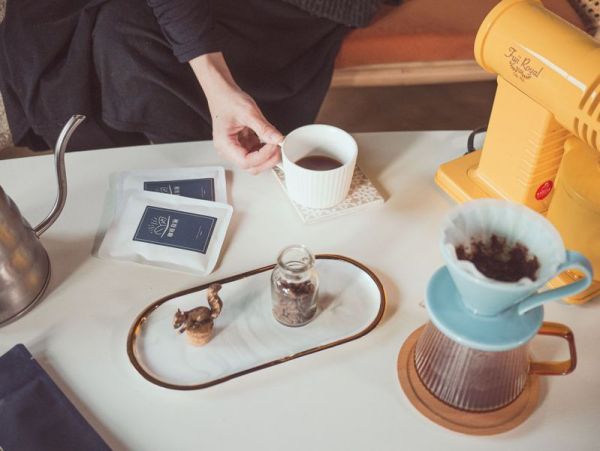 《檸檬& 白花風味》衣索比亞 谷吉 烏拉嘎 風信子 水洗 G1 •  單品咖啡豆200g/100g 咖啡豆推薦,精品咖啡豆,網購咖啡豆推薦,衣所比亞咖啡豆,網購咖啡豆專門店