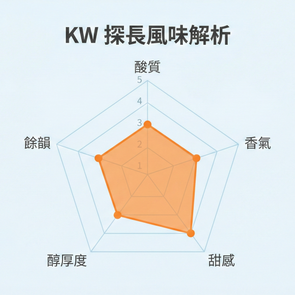 《 超濃葡萄味 》哥倫比亞 瑪格麗特 麝香葡萄 雙重厭氧蜜處 • 咖啡濾掛5入/10入 咖啡豆,咖啡豆購買,網購咖啡豆,特殊處理法咖啡豆,咖啡濾掛