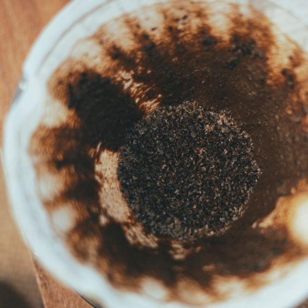 《柑橘& 蜂蜜風味》衣索比亞 古吉 烏啦嘎 水洗 G2 •  咖啡濾掛10入 咖啡豆推薦,精品咖啡豆,網購咖啡豆推薦,衣所比亞咖啡豆,網購咖啡豆專門店,啡濾掛