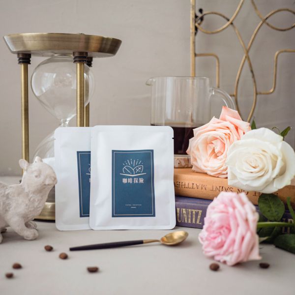 《茉莉花 & 百香果風味 》衣索比亞 古吉 罕貝拉 薔薇之戀 日曬 G1 • 咖啡濾掛10入 咖啡豆推薦,精品咖啡豆,網購咖啡豆推薦,衣所比亞咖啡豆,網購咖啡豆專門店,咖啡豆,咖啡濾掛