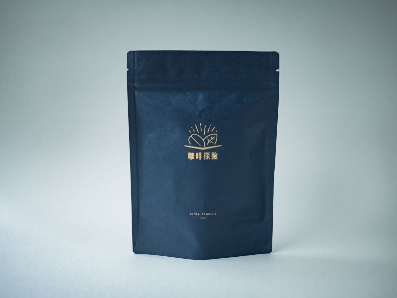 《藍莓& 熱帶水果》衣索比亞 神燈系列 沃卡 香妃 日曬  • 單品咖啡豆200g/100g 咖啡豆推薦,精品咖啡豆,網購咖啡豆推薦,衣所比亞咖啡豆,網購咖啡豆專門店