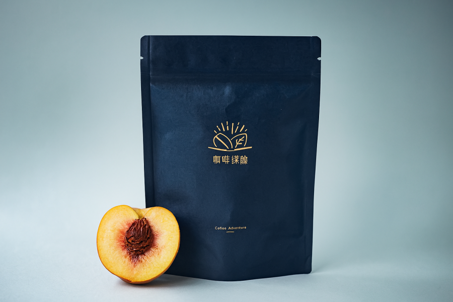 《水蜜桃&佛手柑風味》衣索比亞 古吉 水風鈴 水洗 • 單品咖啡豆200g/100g 咖啡豆推薦,精品咖啡豆,網購咖啡豆推薦,衣所比亞咖啡豆,網購咖啡豆專門店,咖啡豆