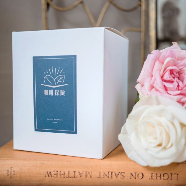 《桃子&茉莉花風味》衣索比亞 西達摩 櫻桃 可如蜜水洗 • 咖啡濾掛10入 咖啡豆推薦,精品咖啡豆,網購咖啡豆推薦,衣所比亞咖啡豆,網購咖啡豆專門店, 咖啡濾掛10入