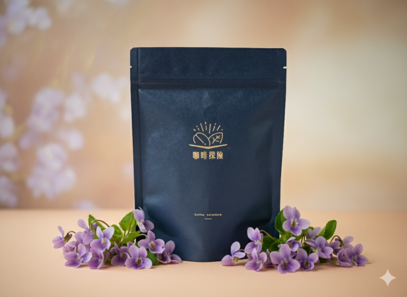 《柳丁&薰衣風味》衣索比亞 沃卡 切切雷  G1 水洗• 單品咖啡豆200g/100g 咖啡豆推薦,精品咖啡豆,網購咖啡豆推薦,衣所比亞咖啡豆,網購咖啡豆專門店,咖啡豆,單品咖啡豆