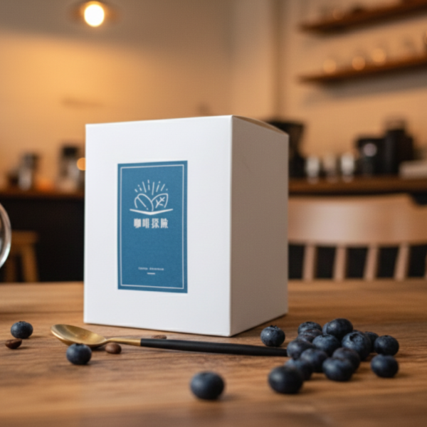 《藍莓& 熱帶水果》衣索比亞 神燈系列 沃卡 香妃 日曬  • 咖啡濾掛10入 咖啡豆推薦,精品咖啡豆,網購咖啡豆推薦,衣所比亞咖啡豆,網購咖啡豆專門店